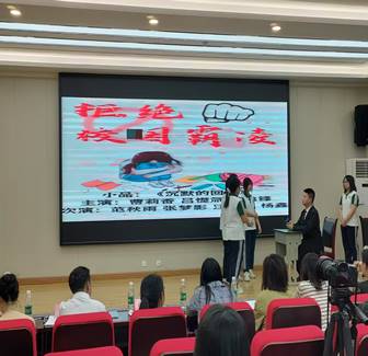 20250514\f065cd520d6534889f1d923b546ba760.jpg D:\SOFT_PHP_PACKAGE\phptmp\php7B73.tmp